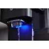 Philips ADD6921DG/10 Διανομέας νερού με σύστημα φίλτρου 3,6 L Γκρι