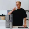 Philips ADD6921DG/10 Διανομέας νερού με σύστημα φίλτρου 3,6 L Γκρι