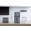 Philips ADD6921DG/10 Διανομέας νερού με σύστημα φίλτρου 3,6 L Γκρι