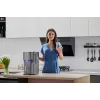 Philips ADD6921DG/10 Διανομέας νερού με σύστημα φίλτρου 3,6 L Γκρι