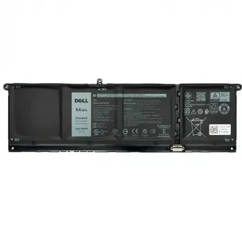 DELL XDY9K Ανταλλακτικό φορητού υπολογιστή Μπαταρία