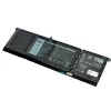 DELL XDY9K Ανταλλακτικό φορητού υπολογιστή Μπαταρία
