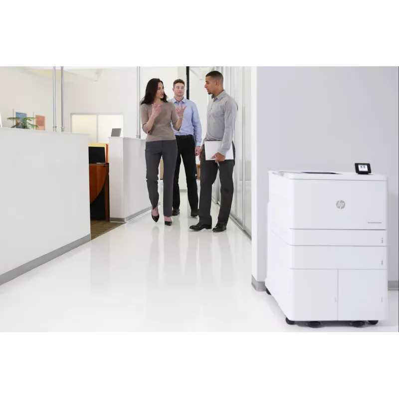 Βάση εκτυπωτή HP LaserJet