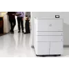 Βάση εκτυπωτή HP LaserJet
