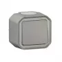 Legrand 069720L διακόπτης φωτός
