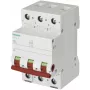 Siemens 5TL1363-1 διακόπτης προστασίας