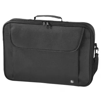 Hama Montego 39,6 cm (15,6 ίντσες) Χαρτοφύλακας μαύρος
