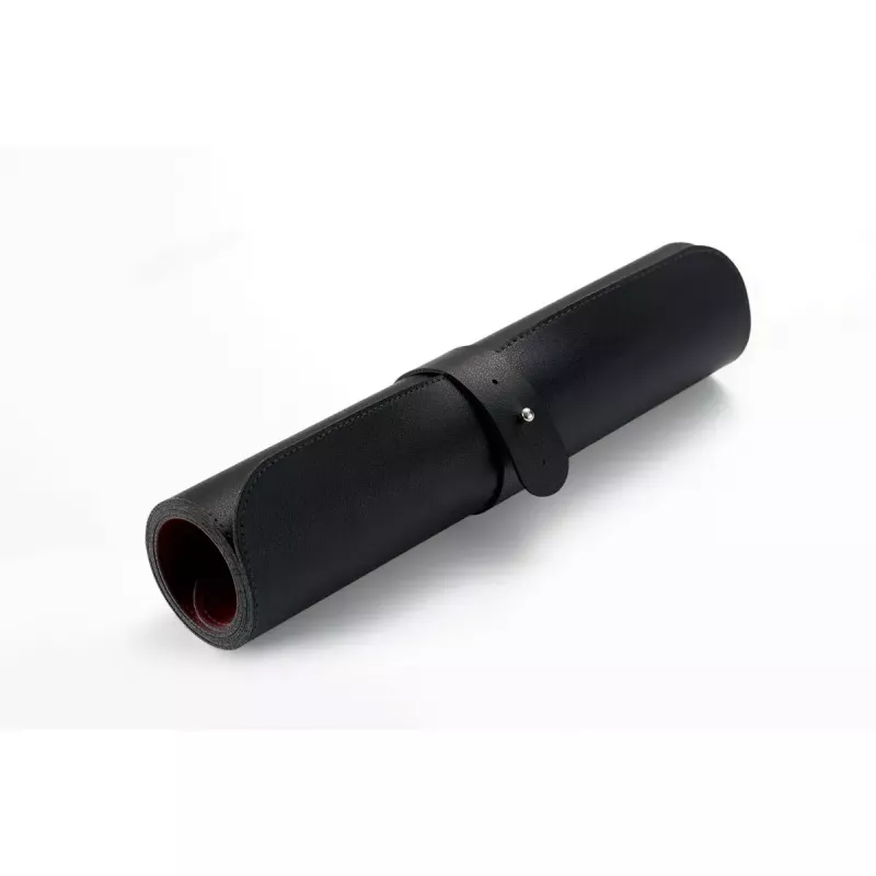 Mousepad Sigel SA603 μαύρο κόκκινο