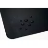 Mousepad Sigel SA603 μαύρο κόκκινο