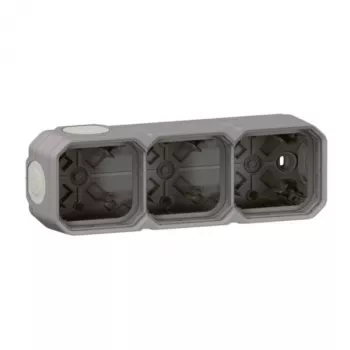 Legrand 069680L Κουτί διανομής