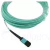 Καλώδιο δικτύου BlueOptics 00VX005-IB-BO MTP InfiniBand 30m τυρκουάζ
