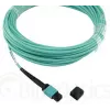 Καλώδιο δικτύου BlueOptics 00VX005-IB-BO MTP InfiniBand 30m τυρκουάζ