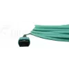 Καλώδιο δικτύου BlueOptics 00VX005-IB-BO MTP InfiniBand 30m τυρκουάζ
