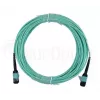 Καλώδιο δικτύου BlueOptics 00VX005-IB-BO MTP InfiniBand 30m τυρκουάζ