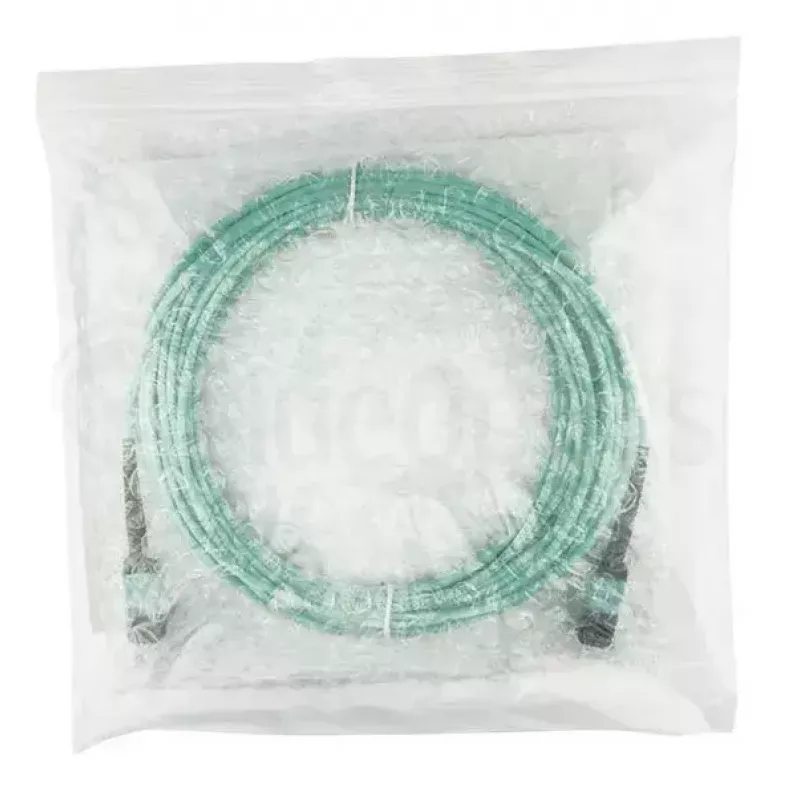 Καλώδιο δικτύου BlueOptics 00VX005-IB-BO MTP InfiniBand 30m τυρκουάζ