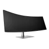 Οθόνη HP E45c G5 44,5 ίντσες Dual QHD LCD 5120 x 1440