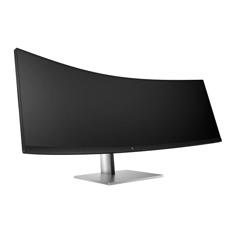Οθόνη HP E45c G5 44,5 ίντσες Dual QHD LCD 5120 x 1440
