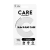 Θήκη προστασίας PanzerGlass CARE Transparent X-Ray Soft Basic για Samsung Galaxy (Μοντέλο CR73372)