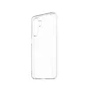 Θήκη προστασίας PanzerGlass CARE Transparent X-Ray Soft Basic για Samsung Galaxy (Μοντέλο CR73372)