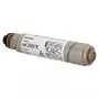 Ricoh 842341 Μελανοδοχείο 1 τεμ. Συμβατό Μαύρο