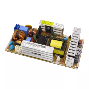 Samsung JC44-00223A Εκτυπωτής/Σαρωτής Ανταλλακτικό/Αξεσουάρ Τροφοδοτικό 1 τεμ.