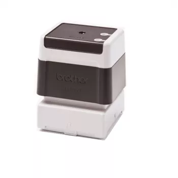 Brother PR4040B6P σφραγίδα επαγγελματική