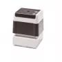 Brother PR4040B6P σφραγίδα επαγγελματική
