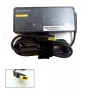 Lenovo 54Y8999 Τροφοδοτικό/Inverter Εσωτερικού χώρου 65 W Μαύρο