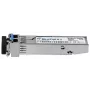 Μονάδα πομποδέκτη SFP BlueOptics SFP100FX1310-TSC-20KM-BO 155 Mbit/s