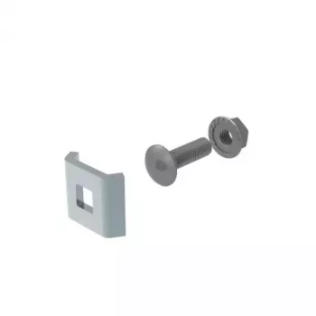 Αξεσουάρ καναλιών καλωδίων Legrand 350426 1 τεμ.
