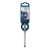 Τρυπάνι Bosch SDS plus-7X 8 mm 115 mm