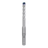Τρυπάνι Bosch SDS plus-7X 8 mm 115 mm