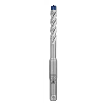 Τρυπάνι Bosch SDS plus-7X 8 mm 115 mm