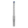 Τρυπάνι Bosch SDS plus-7X 8 mm 115 mm