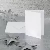 Φάκελος DL Sigel DP061