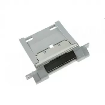 HP RM1-2735-020CN ανταλλακτικό/αξεσουάρ εκτυπωτή/σαρωτή χαρτί διαχωρισμού