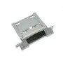 HP RM1-2735-020CN ανταλλακτικό/αξεσουάρ εκτυπωτή/σαρωτή χαρτί διαχωρισμού