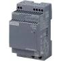 Siemens 6EP3322-6SB00-0AY0 τροφοδοτικό εσωτερικού χώρου πολύχρωμο