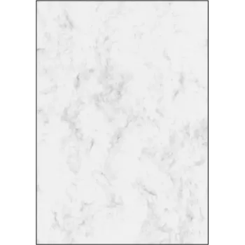Χαρτί τέχνης Sigel DP183 25 φύλλα