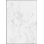 Χαρτί τέχνης Sigel DP183 25 φύλλα