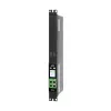 Rack PDU APC EPDU2016S 1U, 16A 230V, 8x Έξοδοι C13