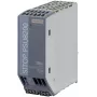 Siemens 6EP3333-8SB00-0AY0 Τροφοδοτικό εσωτερικού χώρου Πολύχρωμο