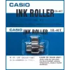 Κύλινδρος μελάνης εκτυπωτή Casio IR-40T
