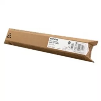 Τόνερ Ricoh MP C400 Μαύρο 842038 841299 841550 841554 842235 842038