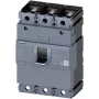 Siemens 3VA1225-1AA32-0AA0 Διακόπτης προστασίας γραμμής