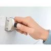 Κρεμάστρα πετσετών Tesa 40308-00000-00