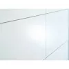 Κρεμάστρα πετσετών Tesa 40308-00000-00