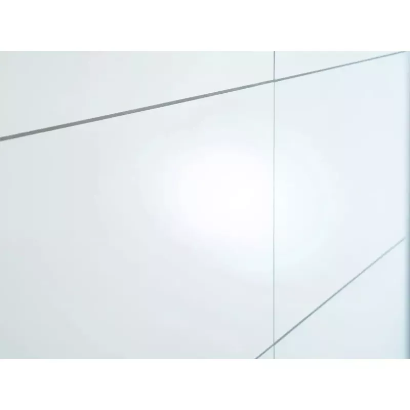 Κρεμάστρα πετσετών Tesa 40308-00000-00