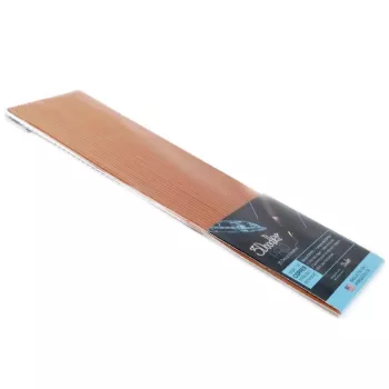 3Doodler Filament Pro+ 25 Χάλκινο καφέ-κόκκινο “Copper” 122 g