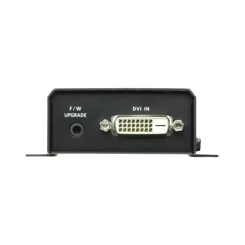 Πομπός AV ATEN VE601T